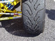 TRACKDAY TYRE.JPG